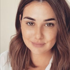 Meet your Posher, Kara